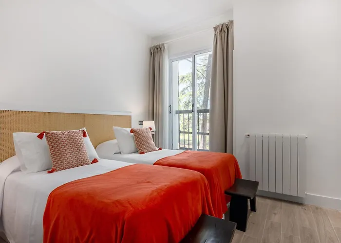 Charming Apartment Near Almudena And Royal Palace Perfect Madrid Stay Royal Palace II