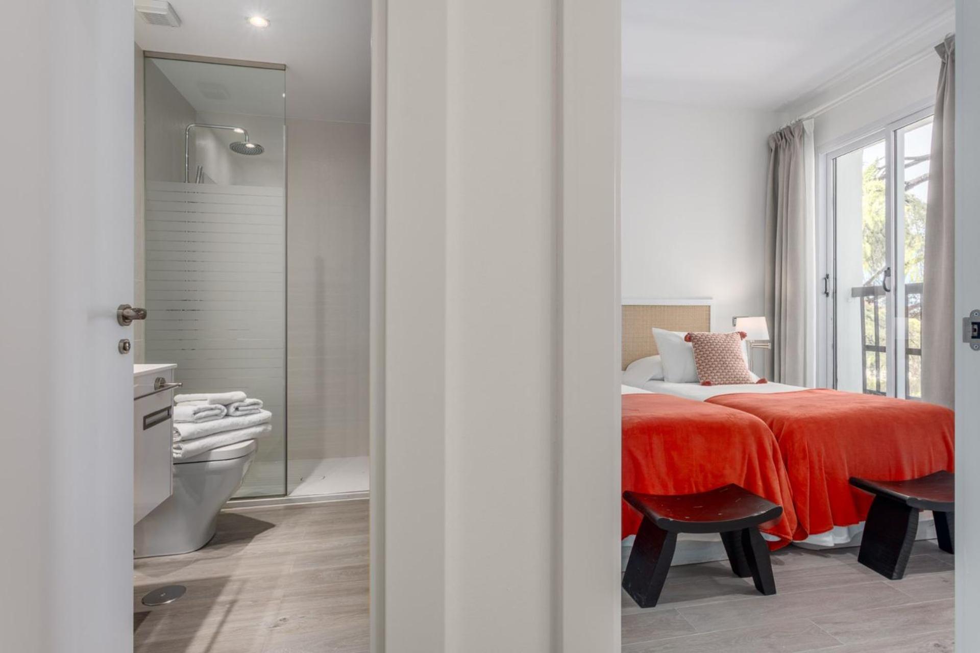 Charming Near Almudena And Royal Palace Perfect Royal Palace Ii * Madrid